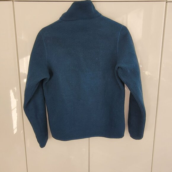 Cotopaxi Teca Fleece Full-Zip Jacket - Women's Size S - Picture 3 of 8